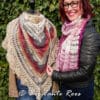 Haakpakket Libra Rose - Afbeelding 2